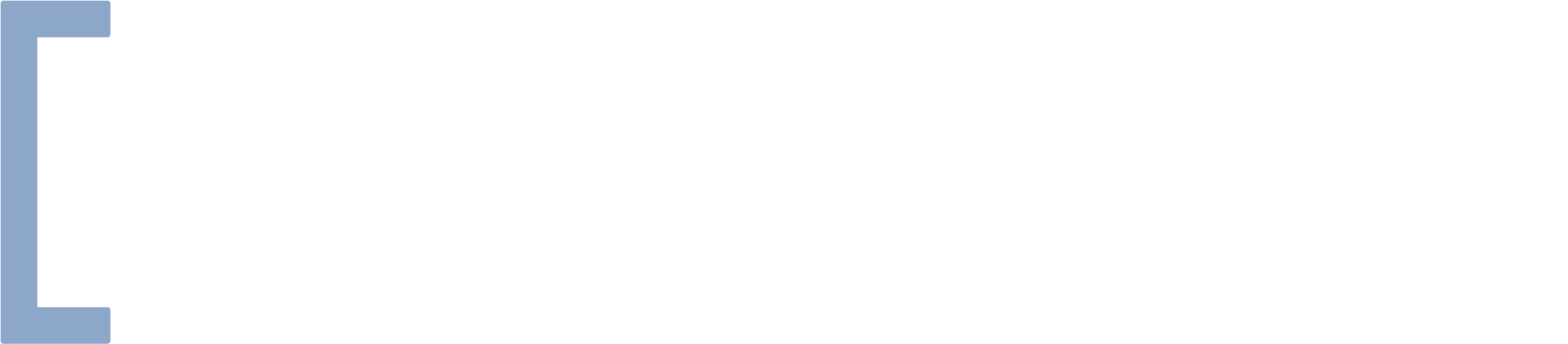 Beck Rivera LLP